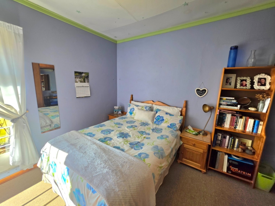 5 Bedroom Property for Sale in Panorama Free State